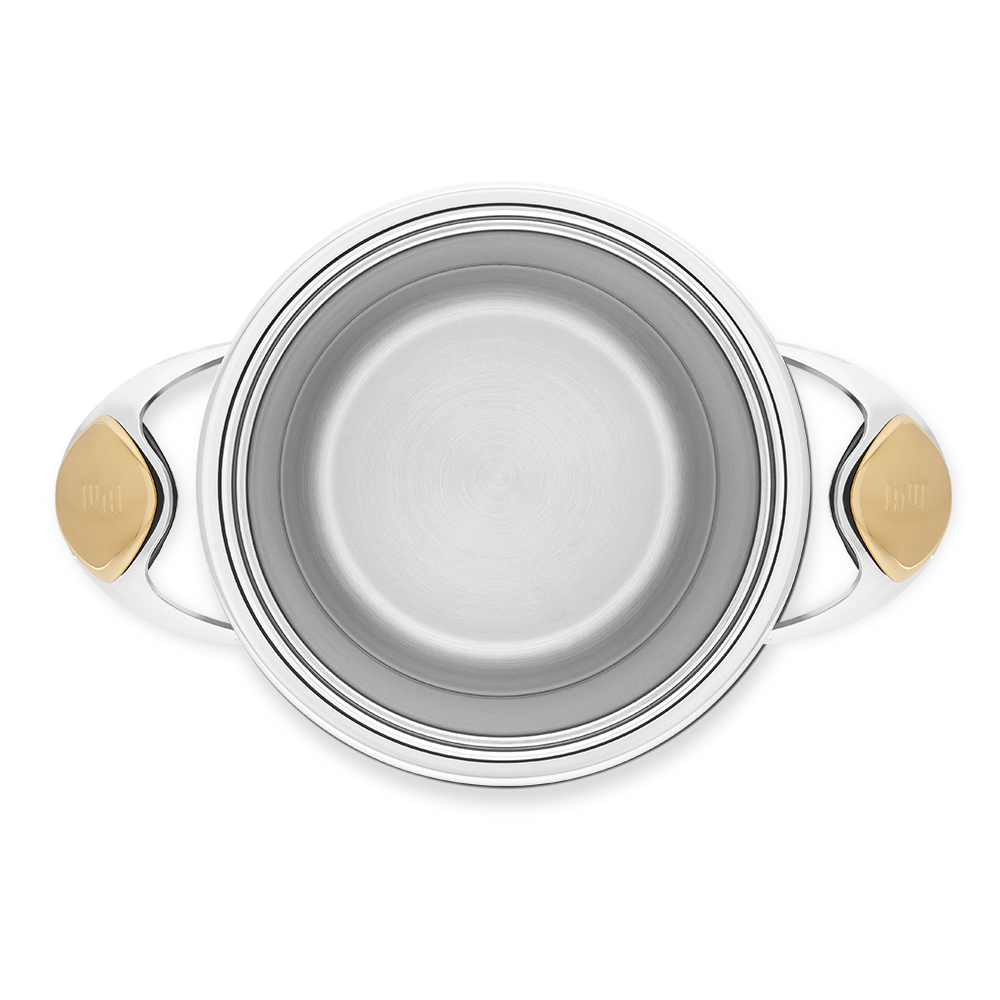 Pot 2.5 l Ø 16 cm Z-1625