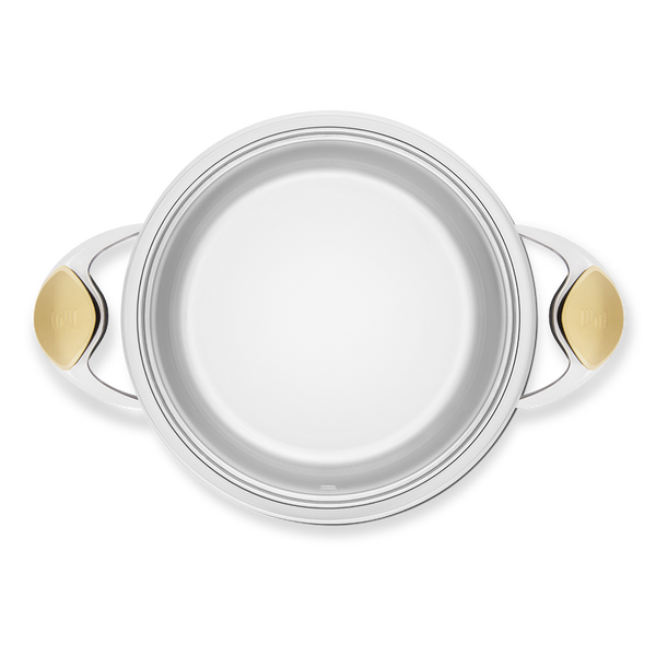 Casserole URA, 2.0 l Ø 20cm Z-2020