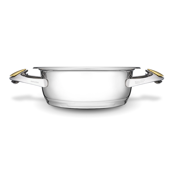 Casserole URA, 2.0 l Ø 20cm Z-2020