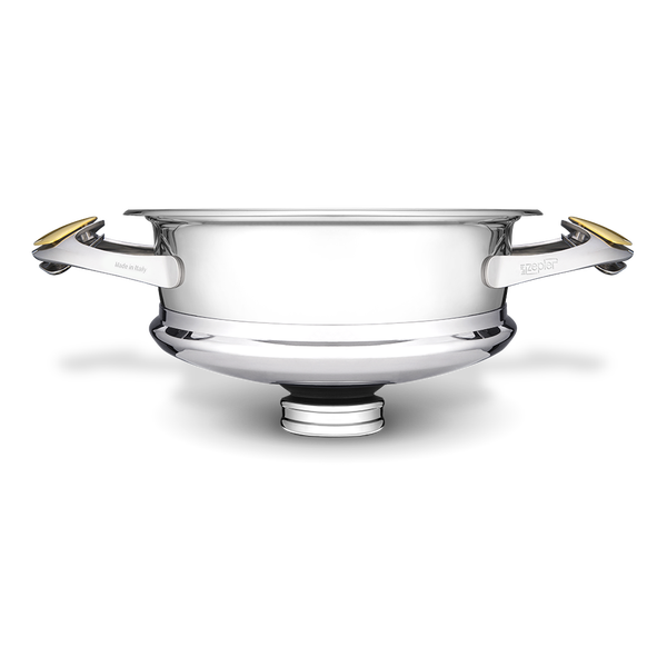 Casserole URA, 2.0 l Ø 20cm Z-2020