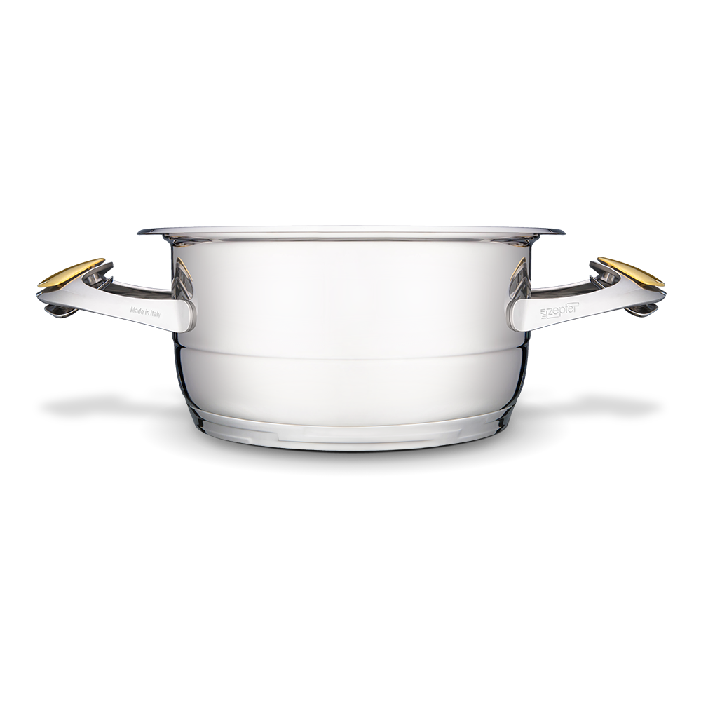 Casserole, 3.0 l Ø 20cm Z-2030