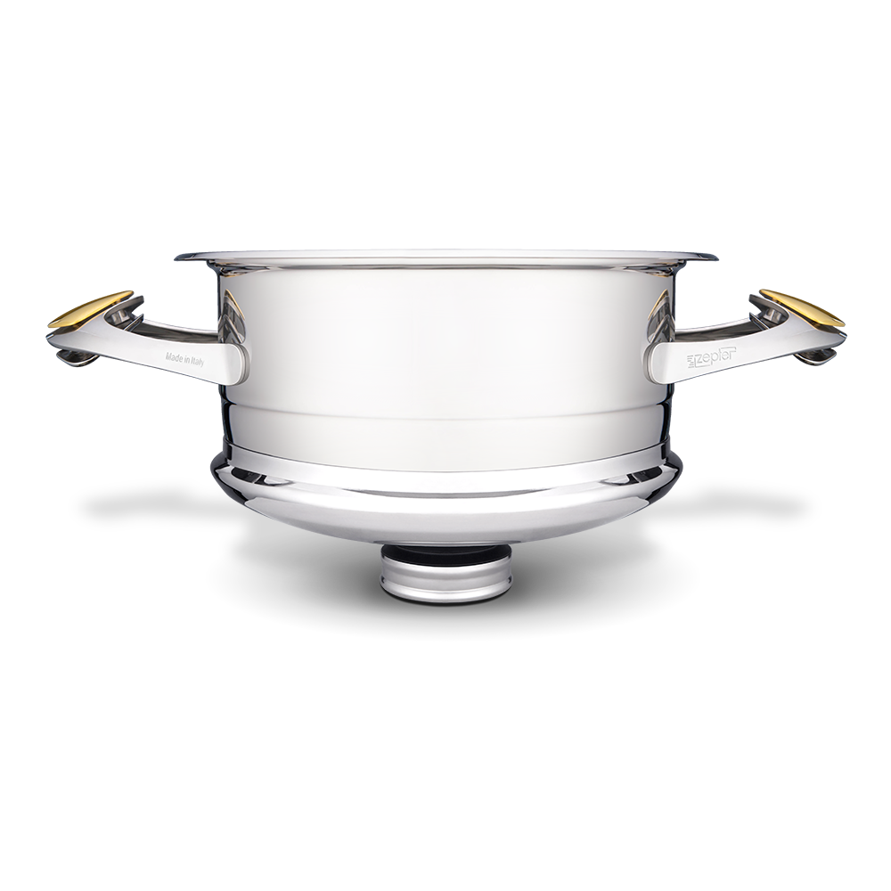Casserole, 3.0 l Ø 20cm Z-2030