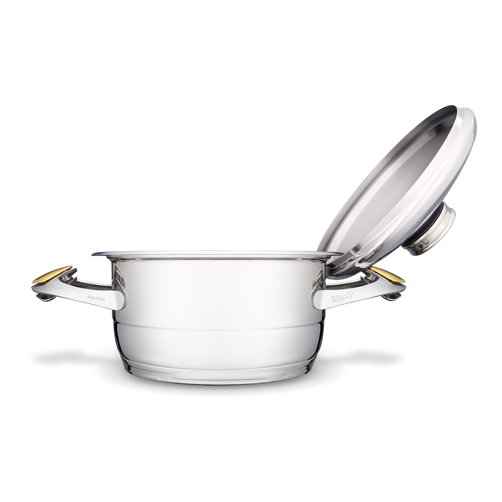 Casserole, 3.0 l Ø 20cm Z-2030