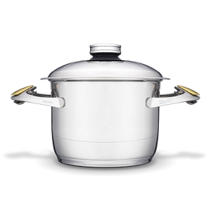 Cookware Set Z-Grande Z-530
