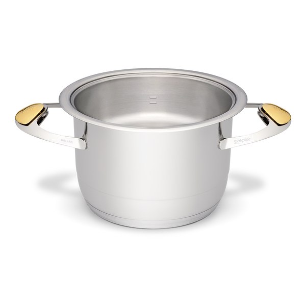 Pot 4.2 l Ø 20cm Z-2042