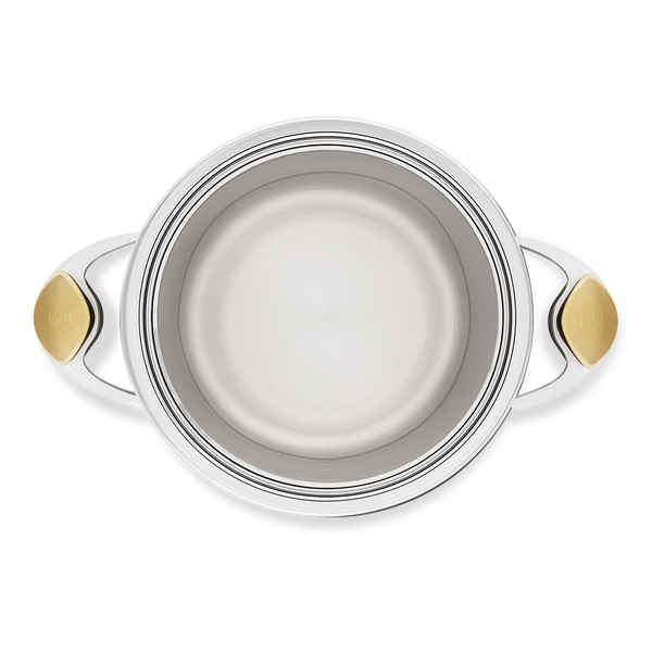 Pot 4.2 l Ø 20cm Z-2042