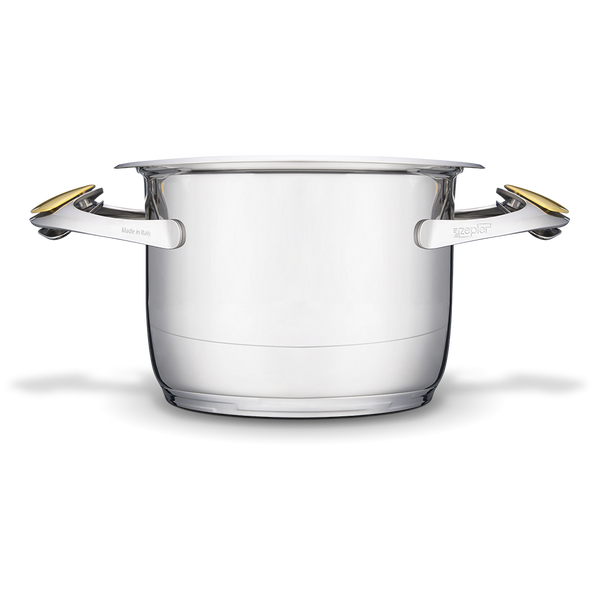 Pot 4.2 l Ø 20cm Z-2042