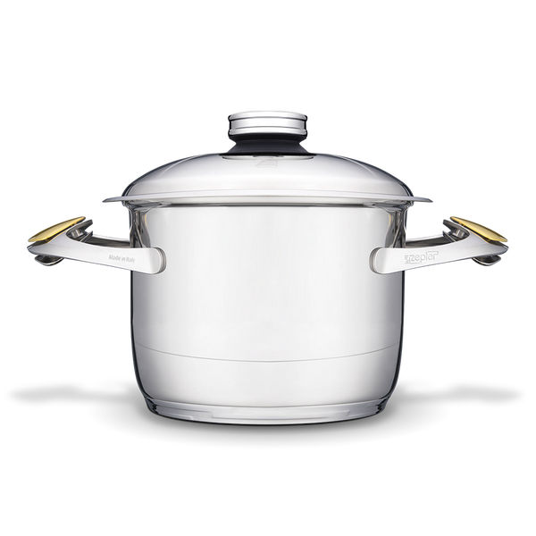 Pot 4.2 l Ø 20cm Z-2042