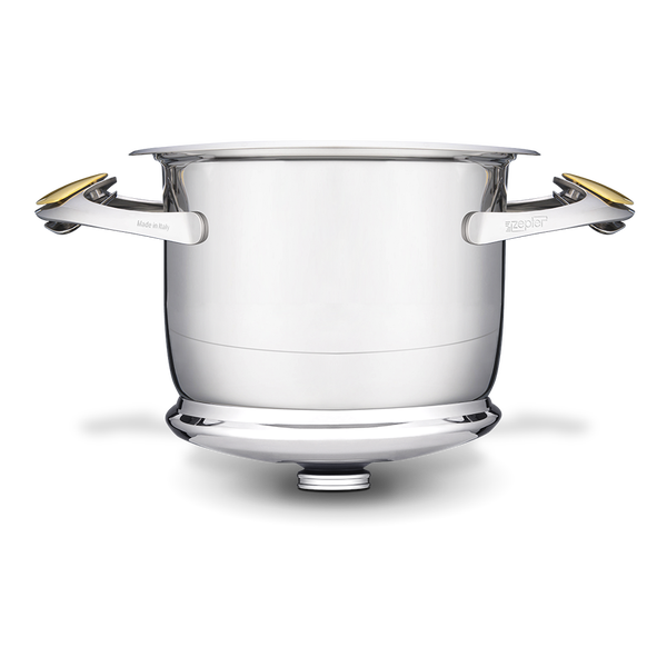 Pot 4.2 l Ø 20cm Z-2042