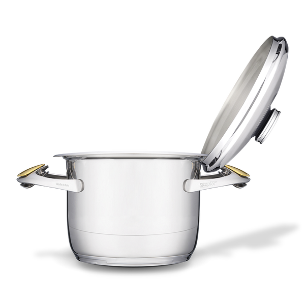 Pot 4.2 l Ø 20cm Z-2042