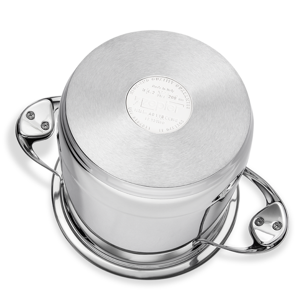 Pot 4.2 l Ø 20cm Z-2042