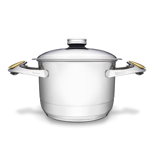Cookware Set Z-Grande Z-530