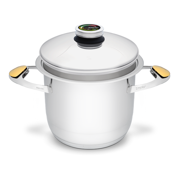Pot 5.0 l Ø 20cm Z-2050