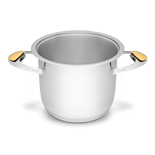 Pot 5.0 l Ø 20cm Z-2050
