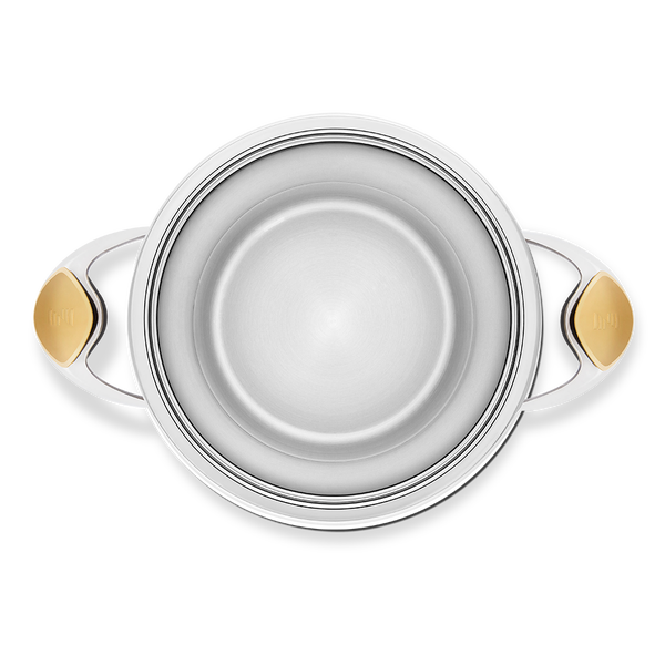 Pot 5.0 l Ø 20cm Z-2050
