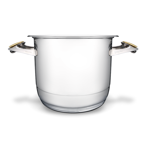 Pot 5.0 l Ø 20cm Z-2050