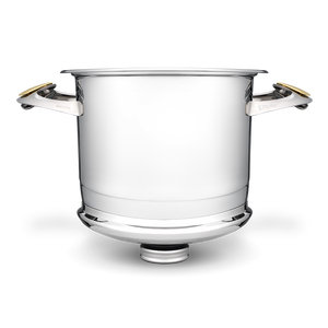 Pot 5.0 l Ø 20cm Z-2050