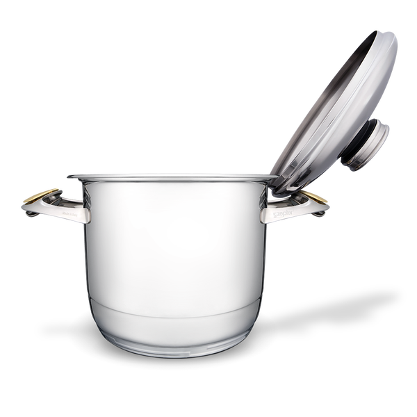 Pot 5.0 l Ø 20cm Z-2050