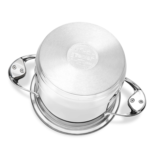 Pot 5.0 l Ø 20cm Z-2050