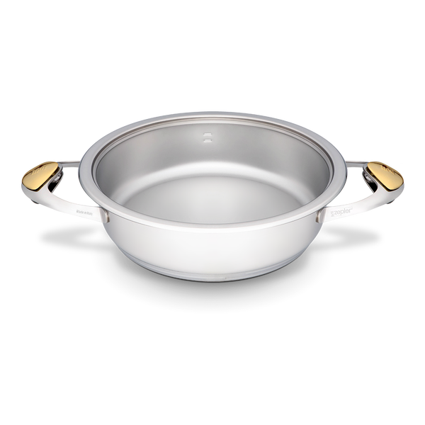 Casserole URA, 3.0 l Ø 24cm Z-2430