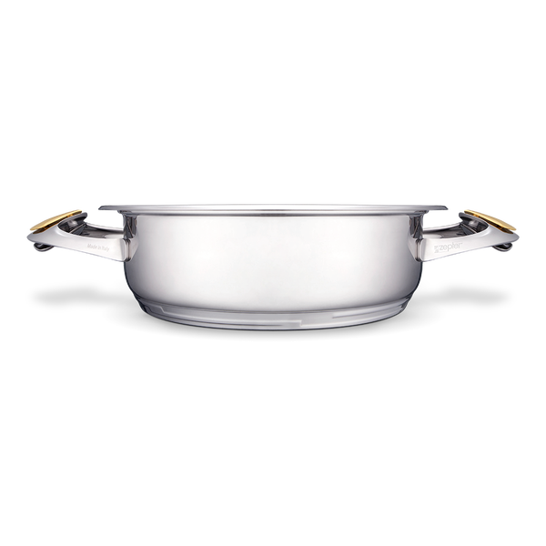 Casserole URA, 3.0 l Ø 24cm Z-2430