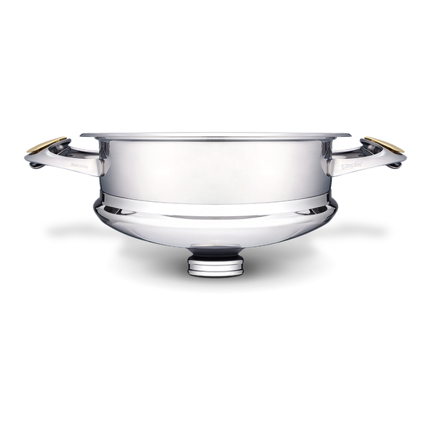 Casserole URA, 3.0 l Ø 24cm Z-2430