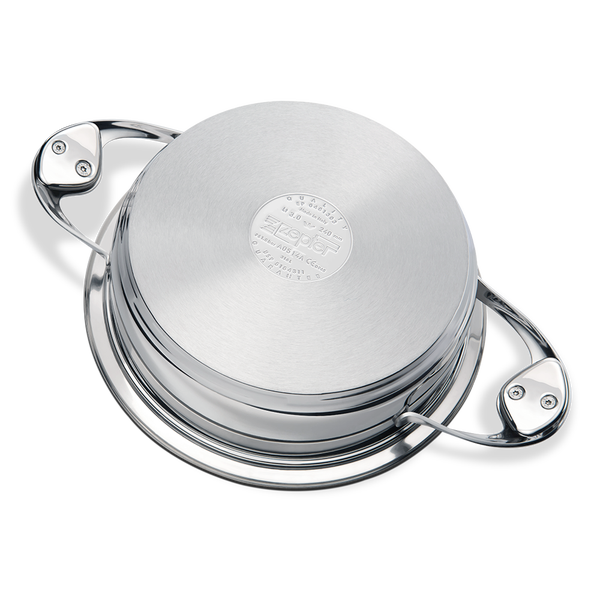 Casserole URA, 3.0 l Ø 24cm Z-2430