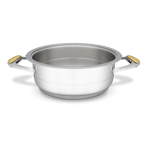 Casserole 4.0 l Ø 24cm Z-2440