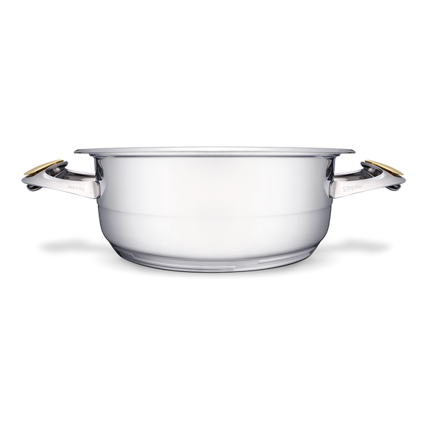 Casserole 4.0 l Ø 24cm Z-2440