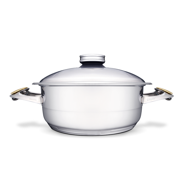 Casserole 4.0 l Ø 24cm Z-2440