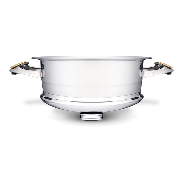 Casserole 4.0 l Ø 24cm Z-2440