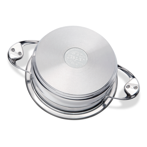 Casserole 4.0 l Ø 24cm Z-2440