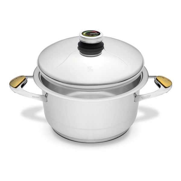 Cookware Set Z-Elite Z-610