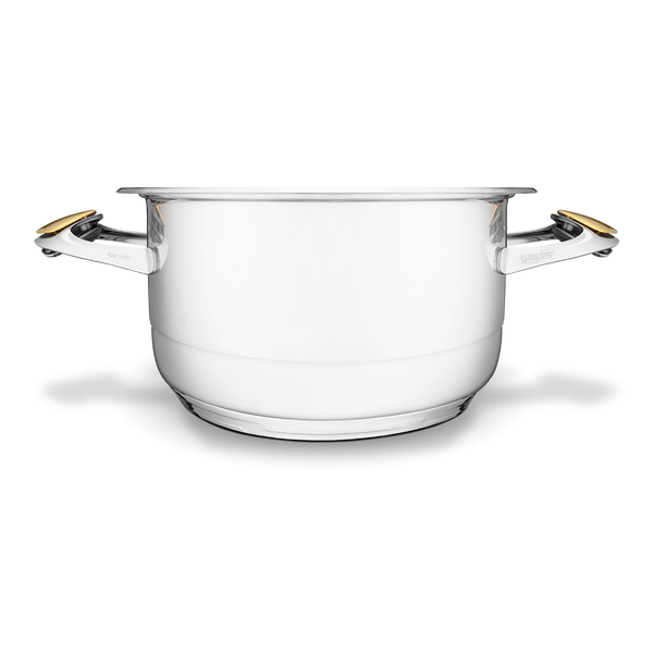 Pot - 5.5 litres, Ø 24 cm Z-2455