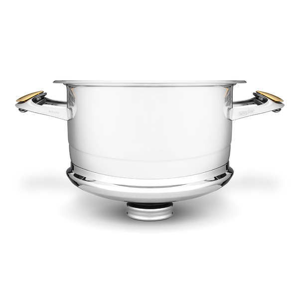 Pot - 5.5 litres, Ø 24 cm Z-2455