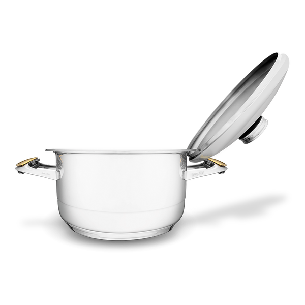 Pot - 5.5 litres, Ø 24 cm Z-2455