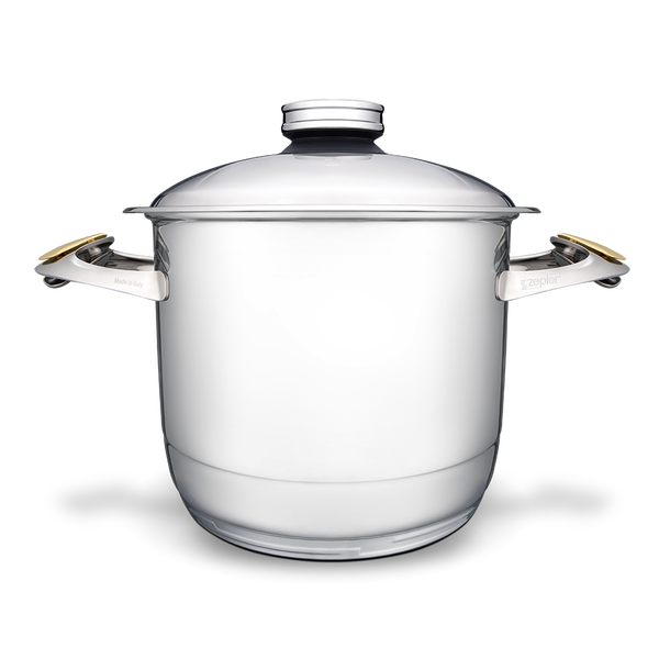 Cookware Set Z-Grande Z-530