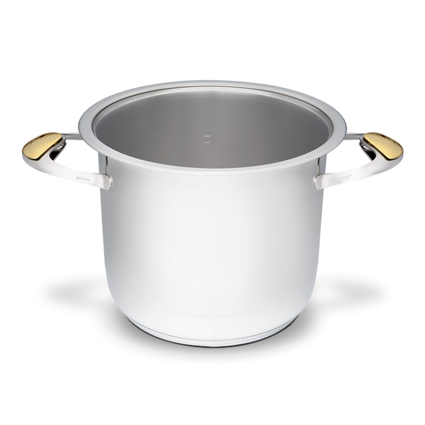 Pot 7.0 l Ø 24cm Z-2470