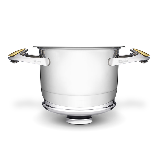 Pot 7.0 l Ø 24cm Z-2470