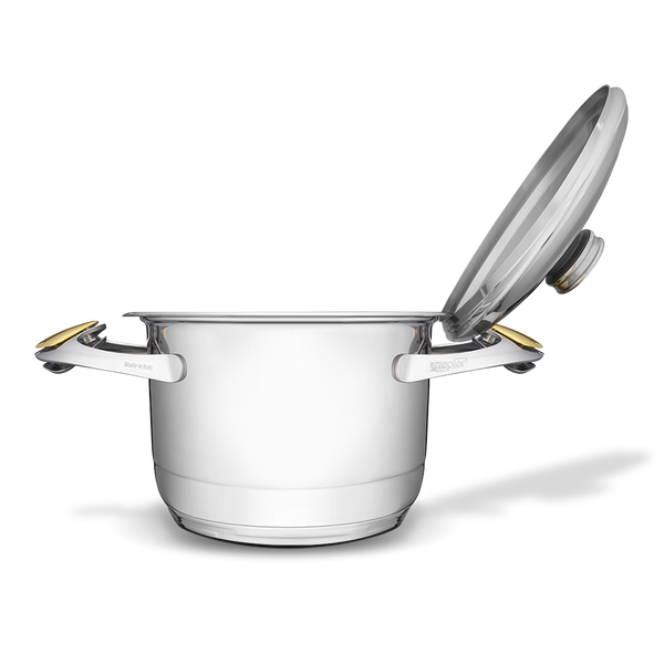 Pot 7.0 l Ø 24cm Z-2470