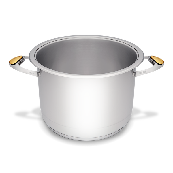 POT 12.0 LT 28 CM TC Z-28120