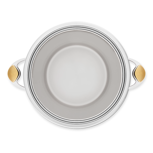POT 12.0 LT 28 CM TC Z-28120