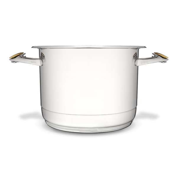 POT 12.0 LT 28 CM TC Z-28120