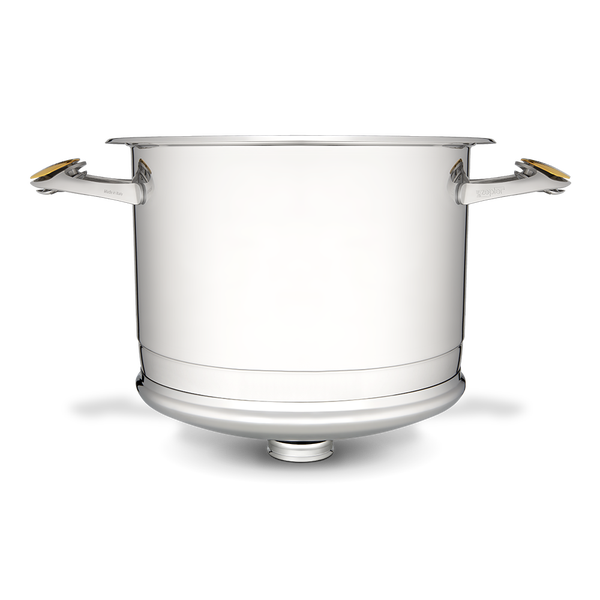 POT 12.0 LT 28 CM TC Z-28120
