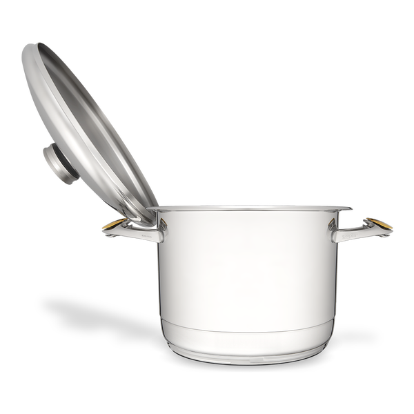 POT 12.0 LT 28 CM TC Z-28120