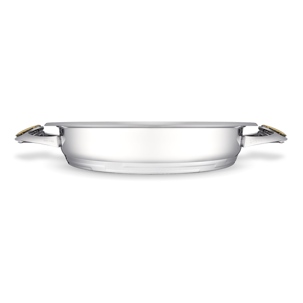 GRILL 3.0 LT 28 CM TC Z-2830Z