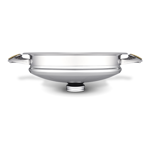 GRILL 3.0 LT 28 CM TC Z-2830Z