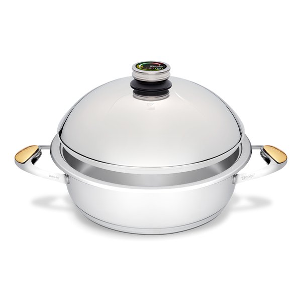 Casserole 5.0 l Ø28cm Z-2850B