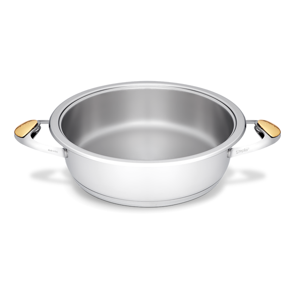 Casserole 5.0 l Ø28cm Z-2850B