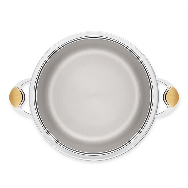 Casserole 5.0 l Ø28cm Z-2850B